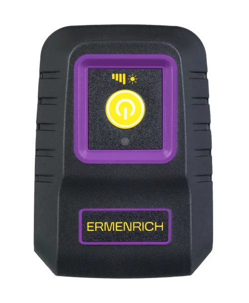 photo Ermenrich BASE LT30 Laser Level, image 6
