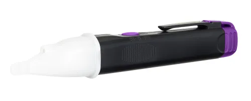 image Ermenrich Zing WT40 Voltage Tester, image 3