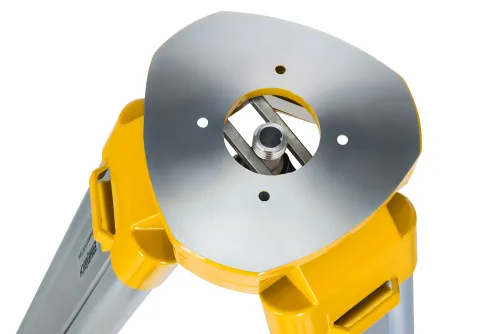 image Ermenrich PLT30 Tripod, image 4