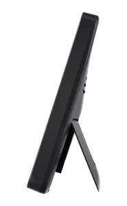 photograph Ermenrich Report WR30 Weather Station