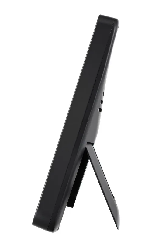 photograph Ermenrich Report WR30 Weather Station, image 5