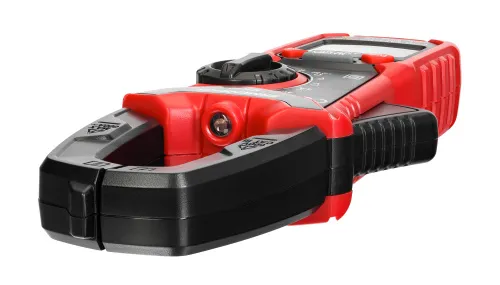 picture Ermenrich Ping MK20 Digital Clamp Meter, image 6