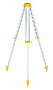 image Ermenrich PLT30 Tripod