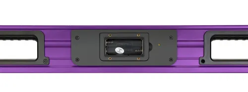 photograph Ermenrich Verk LY80 Digital Level, image 7