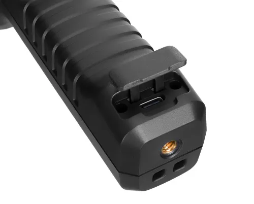 image Ermenrich Seek TV90 Thermal Camera, image 7