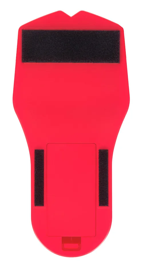 photograph Ermenrich Ping SA30 Stud Detector, image 3