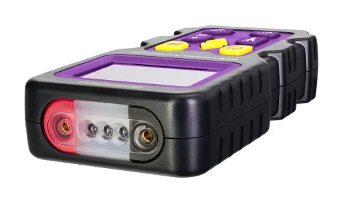 image Ermenrich Ping SM150 Underground Wire Locator, image 8