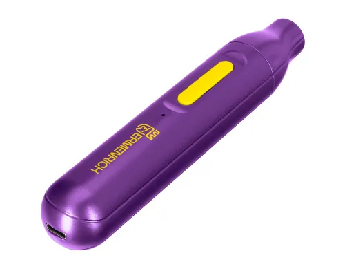 photograph Ermenrich Tunn PD15 Electric Screwdriver, image 8