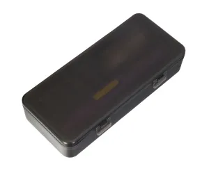 photograph Ermenrich Tunn PD15 Electric Screwdriver