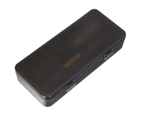 photograph Ermenrich Tunn PD15 Electric Screwdriver, image 2