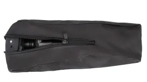 photo Levenhuk Level BASE TR30 Tripod