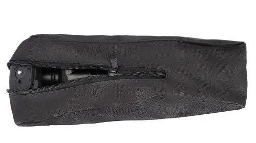 photo Levenhuk Level BASE TR30 Tripod, image 2