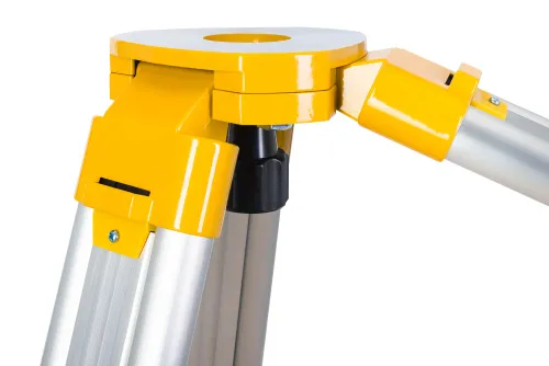 image Ermenrich PLT30 Tripod, image 6