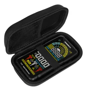 photograph Ermenrich Zing TC33 Digital Multimeter