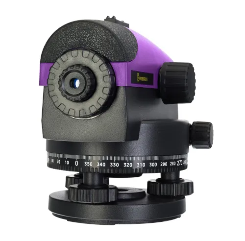 image Ermenrich PL30 Optical Level, image 4