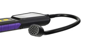 image Ermenrich NG40 Gas Detector