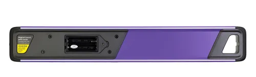 photograph Ermenrich Verk LD40 Digital Level, with laser, image 6