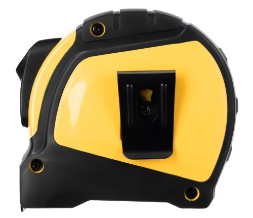 image Ermenrich Reel SQ80 Ruler Tape, image 5