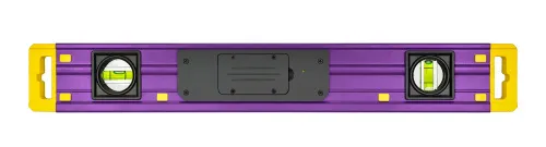 image Ermenrich Verk LY40 Digital Level, image 6