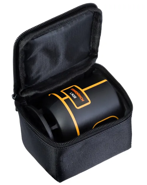 photograph Ermenrich PLUS LN20 Laser Level, image 3