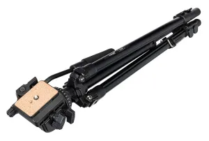 picture Levenhuk Level PLUS VT30 Tripod
