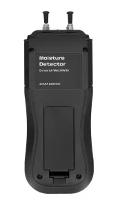 photograph Ermenrich Wett MW30 Moisture Detector