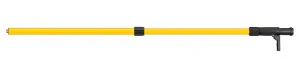 photo Ermenrich Reel TWR30 Extension Rod, 3.36m
