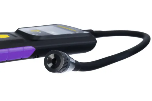 image Ermenrich NG40 Gas Detector, image 4