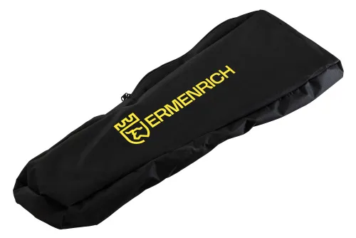 photo Ermenrich Reel WM10 Digital Measuring Wheel, image 2