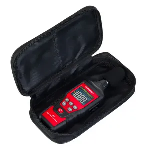 picture Ermenrich Seek DS40 Digital Sound Level Meter