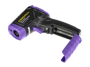 image Ermenrich Seek FR20 Infrared Thermometer