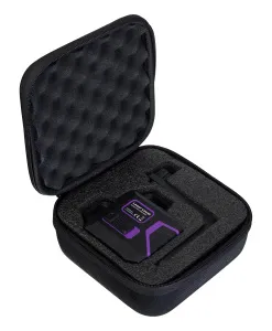 photograph Ermenrich PRO LV40 Laser Level