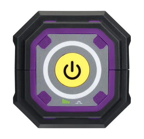 photograph Ermenrich PLUS LN15 Laser Level, image 7