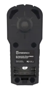 photo Ermenrich Ping SM60 Stud Detector