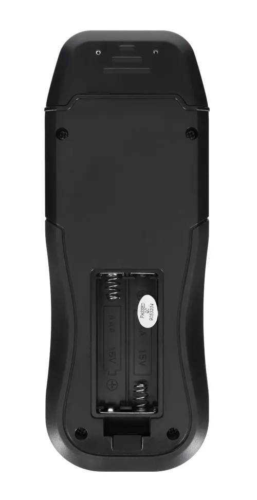 photograph Ermenrich Wett MW30 Moisture Detector, image 5