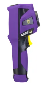 photo Ermenrich Seek TV80 Thermal Camera