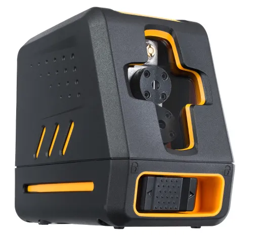 image Ermenrich BASE LT40 Laser Level, image 7