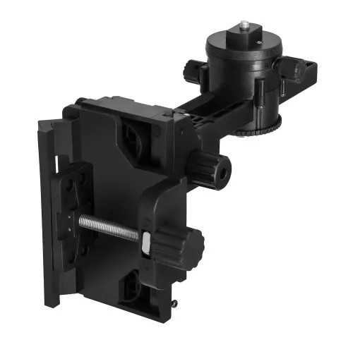 picture Ermenrich Reel TWR40 Extension Rod, 3.96m, image 11