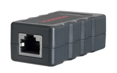 photo Ermenrich NetGeeks NP40 Digital Cable Tracker, image 10