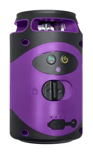 image Ermenrich PLUS LN40 Laser Level