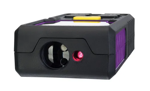 image Ermenrich Reel PLUS GD100 Laser Meter, image 6