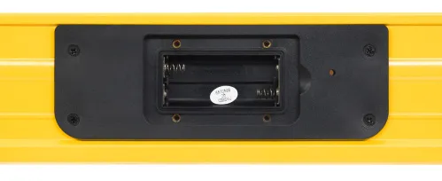 image Ermenrich Verk LY60 Digital Level, image 7
