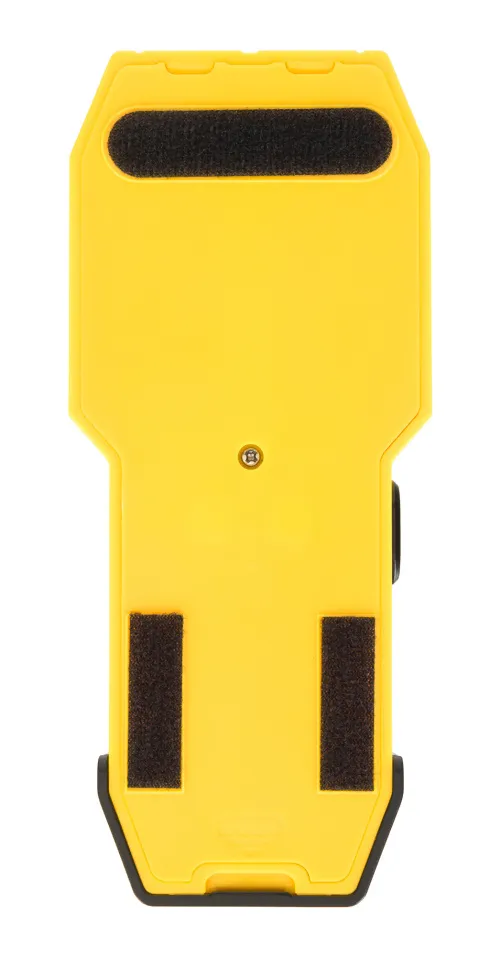 image Ermenrich Ping SA20 Stud Detector, image 3