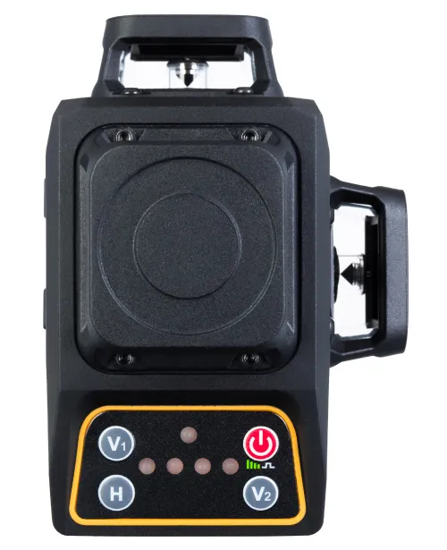 picture Ermenrich PRO LV60  Laser Level, image 7