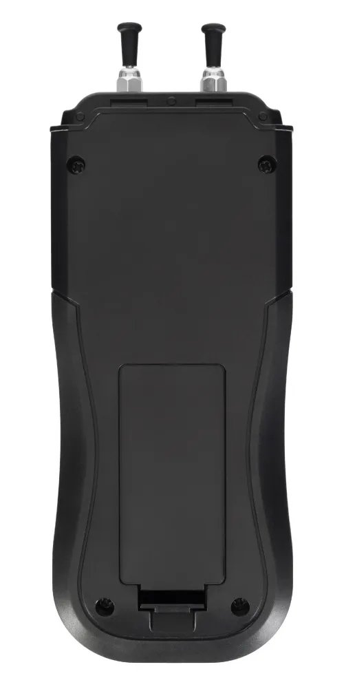 image Ermenrich Wett MW30 Moisture Detector, image 3