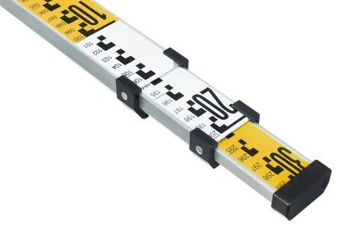 image Ermenrich Reel TWR3 Tower Ruler, image 6