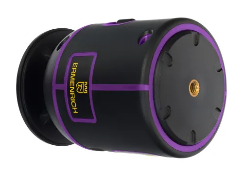 photograph Ermenrich PLUS LN20 Laser Level, image 6
