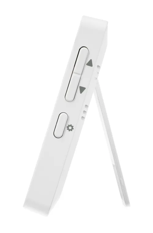 picture Ermenrich Report WR10 Thermohygrometer, image 4