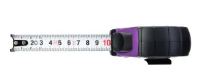 photo Ermenrich Reel SQ50 Ruler Tape