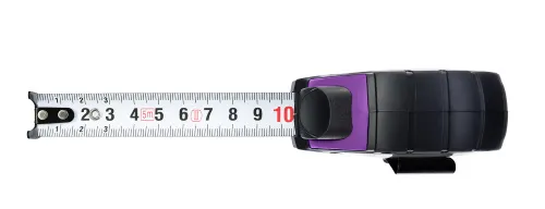 photo Ermenrich Reel SQ50 Ruler Tape, image 3